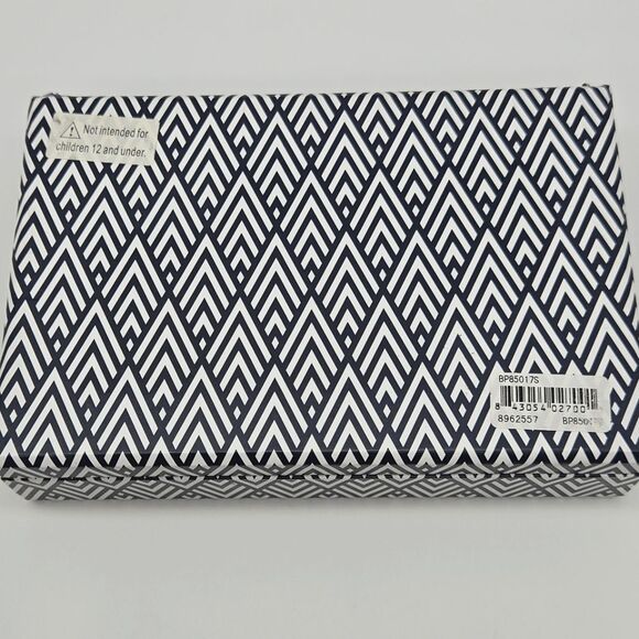 Bella Perlina Stack em Up Make it Personal 3 Beaded Bracelet Set NEW - Picture 7 of 8